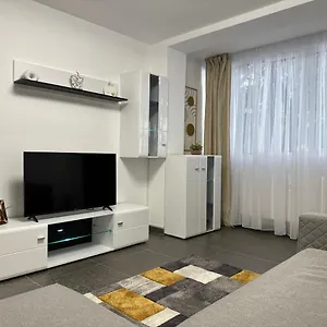 Xox Comfort Obregia Bucureşti