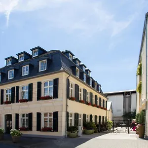Classic Harmonie Hotel Köln